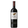 Alois Lageder - Alto Adige Cabernet Sauvignon Doc Cor Römigberg 2018