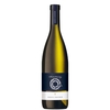 Alois Lageder - Alto Adige Chardonnay 2023