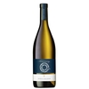 Alois Lageder - Alto Adige Chardonnay Doc 2022 Magnum