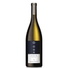 Alois Lageder - Alto Adige Chardonnay Igt Gaun 2020
