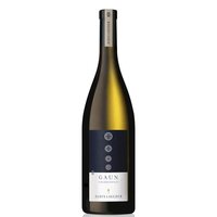 Alois Lageder - Alto Adige Chardonnay Igt Gaun 2020