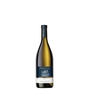 Alois Lageder - Alto Adige Gewürztraminer Doc 2021