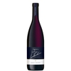 Alois Lageder - Alto Adige Lagrein Doc 2021