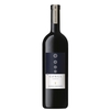 Alois Lageder - Alto Adige Lagrein Doc Conus 2020