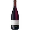 Alois Lageder - Alto Adige Lagrein Doc Lindemburg 2020