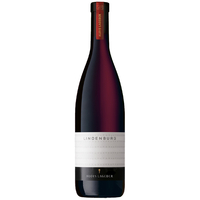 Alois Lageder - Alto Adige Lagrein Doc Lindemburg 2020