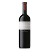 Alois Lageder - Alto Adige Lagrein Doc Lindenburg 2006