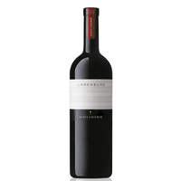 Alois Lageder - Alto Adige Lagrein Doc Lindenburg 2006