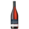 Alois Lageder - Alto Adige Lagrein Rosé Doc 2021