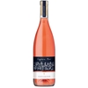 Alois Lageder - Alto Adige Lagrein Rosé Doc 2023