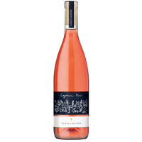 Alois Lageder - Alto Adige Lagrein Rosé Doc 2023