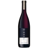Alois Lageder - Alto Adige Merlot Riserva Doc Xv 2020
