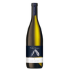 Alois Lageder - Alto Adige Müller Thurgau Doc 2023