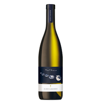 Alois Lageder - Alto Adige Pinot Bianco Doc 2023