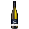 Alois Lageder - Alto Adige Pinot Grigio 2023