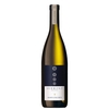 Alois Lageder - Alto Adige Riesling Doc Surmont 2020