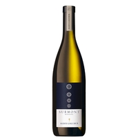 Alois Lageder - Alto Adige Riesling Doc Surmont 2022