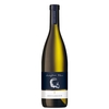 Alois Lageder - Alto Adige Sauvignon Blanc Doc 2021