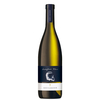 Alois Lageder - Alto Adige Sauvignon Blanc Doc 2022