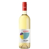 Alois Lageder - Delle Venezie Pinot Grigio Doc Riff 2021