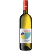 Alois Lageder - Delle Venezie Pinot Grigio Doc Riff 2022
