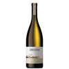 Alois Lageder - Dolomiti Chardonnay Igt Löwengang 2020