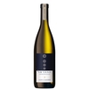 Alois Lageder - Traminer Aromatico Gewürztraminer Igt Am Sand 2021