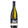 Alois Lageder - Vigneti Delle Dolomiti Bianco Igt Al Passo Del Leone 2022