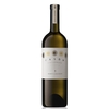 Alois Lageder - Vigneti Delle Dolomiti Bianco Igt Casòn Bianco 2018