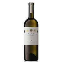 Alois Lageder - Vigneti Delle Dolomiti Bianco Igt Casòn Bianco 2018