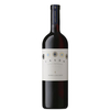 Alois Lageder - Vigneti Delle Dolomiti Casòn Rosso 2017 Alois Lageder
