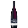 Alois Lageder - Vigneti Delle Dolomiti Igt Al Passo Del Leone 2020