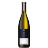 Alois Lageder - Vigneti Delle Dolomiti Igt Manzoni Bianco Fòrra 2020