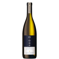 Alois Lageder - Vigneti Delle Dolomiti Igt Manzoni Bianco Fòrra 2020