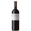 Alois Lageder - Vigneti Delle Dolomiti Igt Merlot Mcmlvii 2020
