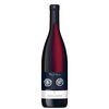 Alois Lageder - Vigneti Delle Dolomiti Pinot Noir Igt 2020