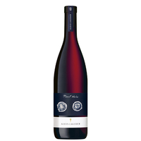 Alois Lageder - Vigneti Delle Dolomiti Pinot Noir Igt 2020