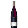 Alois Lageder - Vigneti Delle Dolomiti Pinot Noir Igt Mimuèt 2020