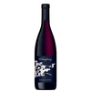 Alois Lageder - Vigneti Delle Dolomiti Schiava Igt Römigberg 2022