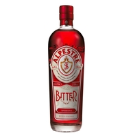 Alpestre - Bitter