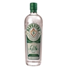 Alpestre - Gin Alpino