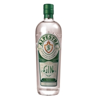 Alpestre - Gin Alpino