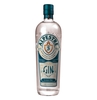 Alpestre - London Dry Gin