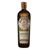 Alpestre - Vermouth Di Torino Classico