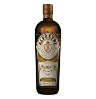 Alpestre - Vermouth Di Torino Classico