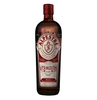 Alpestre - Vermouth Di Torino Rosso