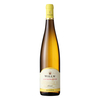 Alsace Willm - Alsace Gewurztraminer Réserve 2020