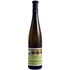 Alsace Willm - Alsace Grand Cru Kirchberg De Barr Gewurztraminer Clos Gaensbroennel 2018