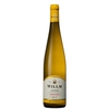 Alsace Willm - Alsace Riesling Réserve 2020