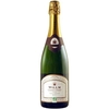 Alsace Willm - Crémant D Alsace Brut